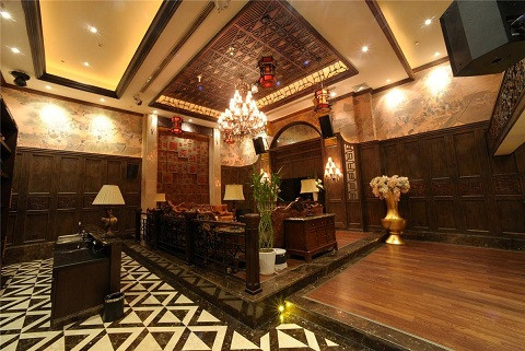 开福哪个KTV少爷男模妹子服务好 开福哪个KTV少爷男模妹子服务好